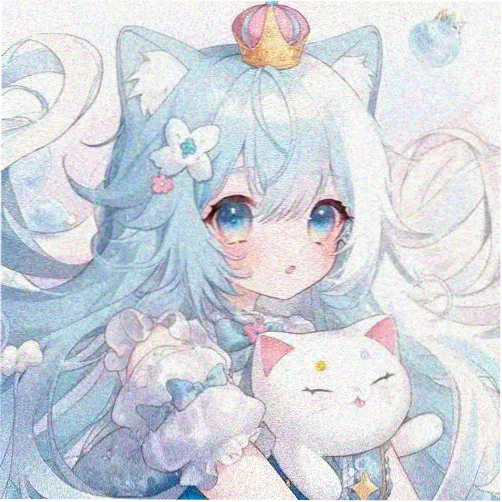 万渣朝凰漫画 原型卡：傲慢继承者