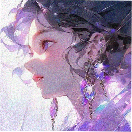 万渣朝凰漫画 原型卡：迟到的悔悟者